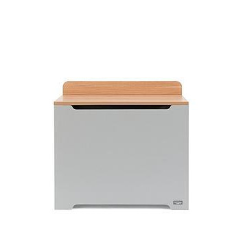 Tutti Bambini Rio Toy Box