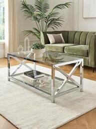 very-home-christie-glass-and-