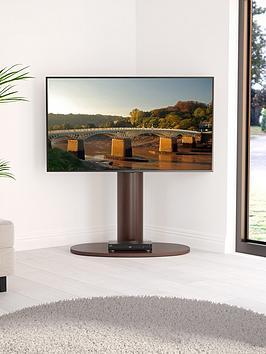 Column Rack For Tv