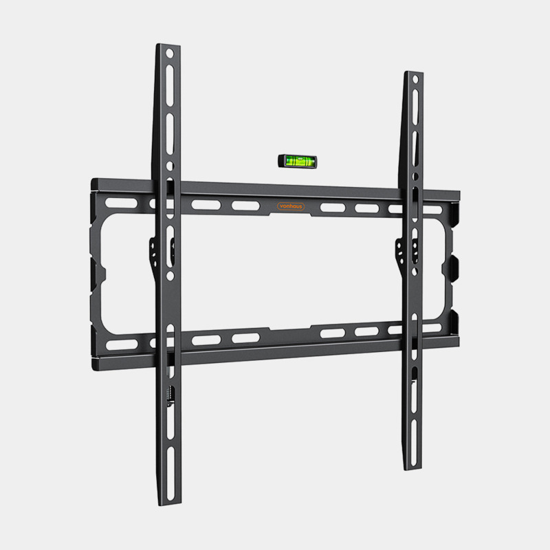 3255 inch FlattoWall TV Bracket by VonHaus