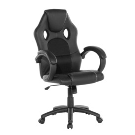 Rest Gaming Chair