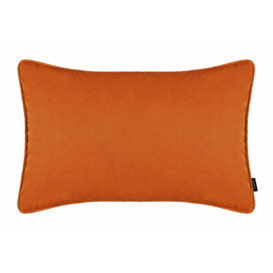 Solid Colour Cushion Cover