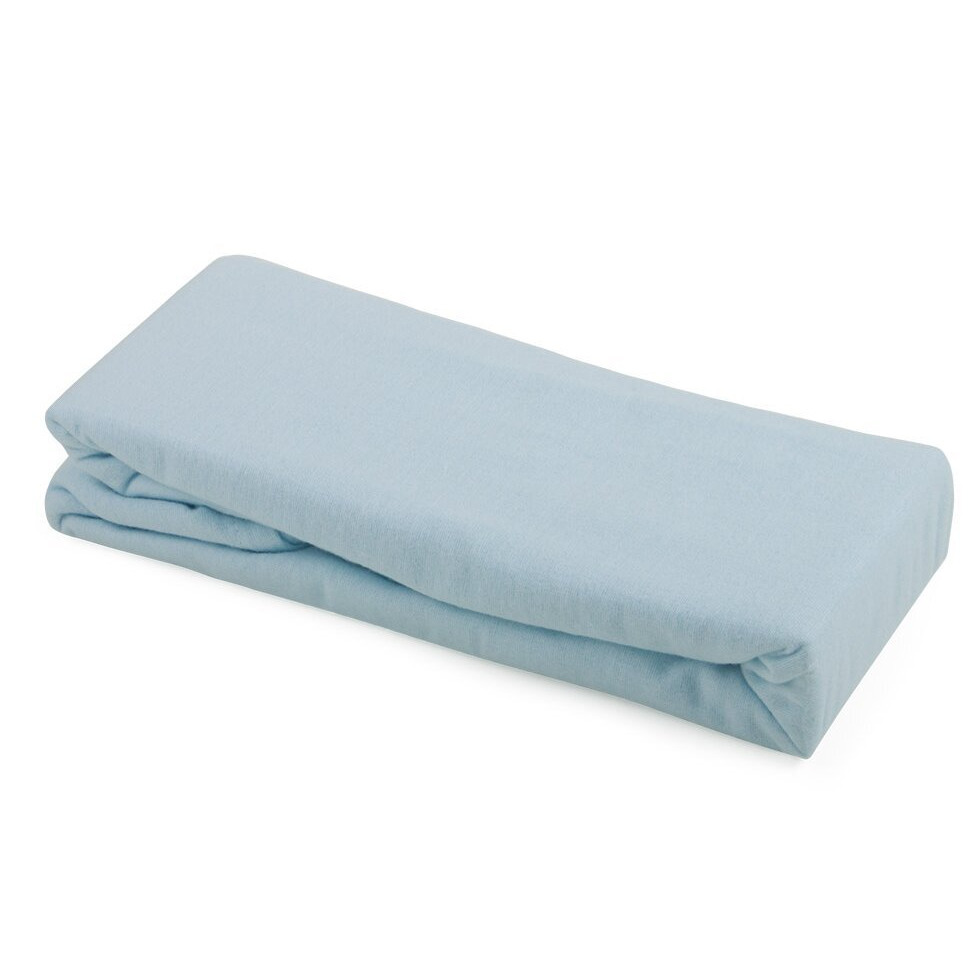 Ketron Flannelette Flat Cot Sheets by Wayfair