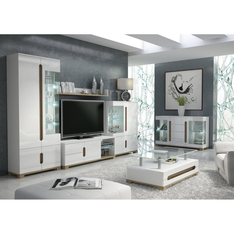 Costa Display by Wayfair