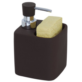 Khoper Soap Dispenser