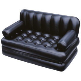 Bestway MultiMax 5-in-1 Multifunctional Inflatable Couch