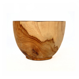 Bondi Decorative Bowl