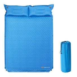 Self-Inflating Camping 3cm Air Bed