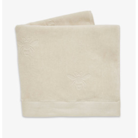 Semi Hand Towel Single
