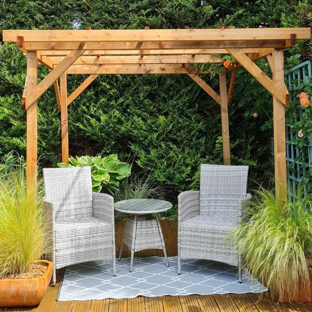 2m-x-2m-solid-wood-pergola-by-wayfair-ufurnish