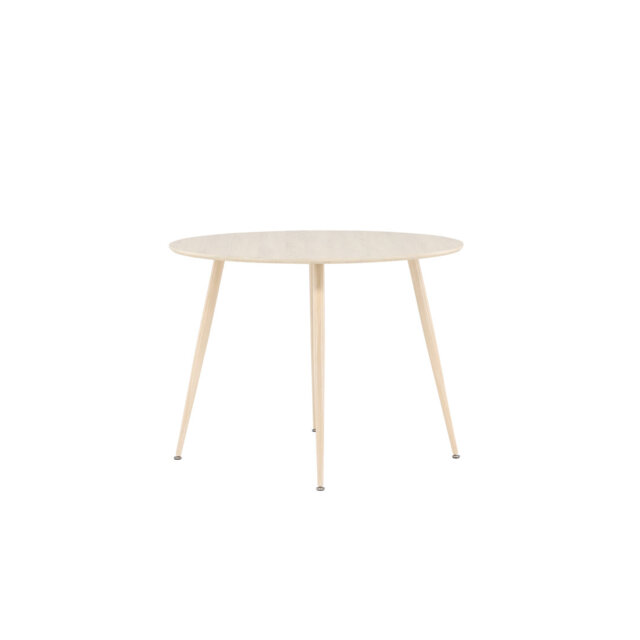 Colm Dining Table by Wayfair | ufurnish.com