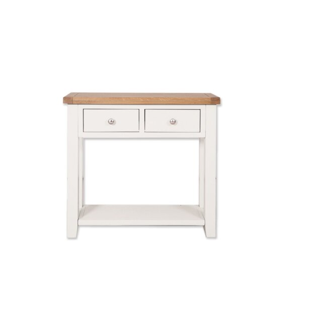 Melbourne Console Table by Wayfair | uFurnish.com
