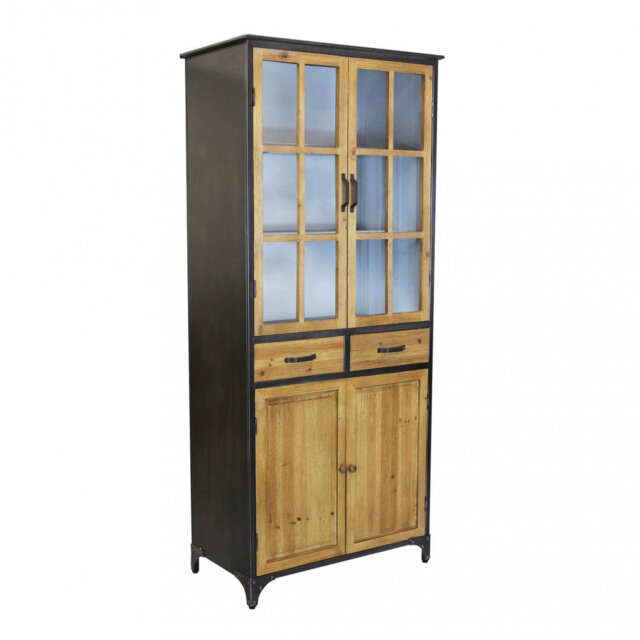 Abbiegayle China Cabinet by Wayfair | ufurnish.com