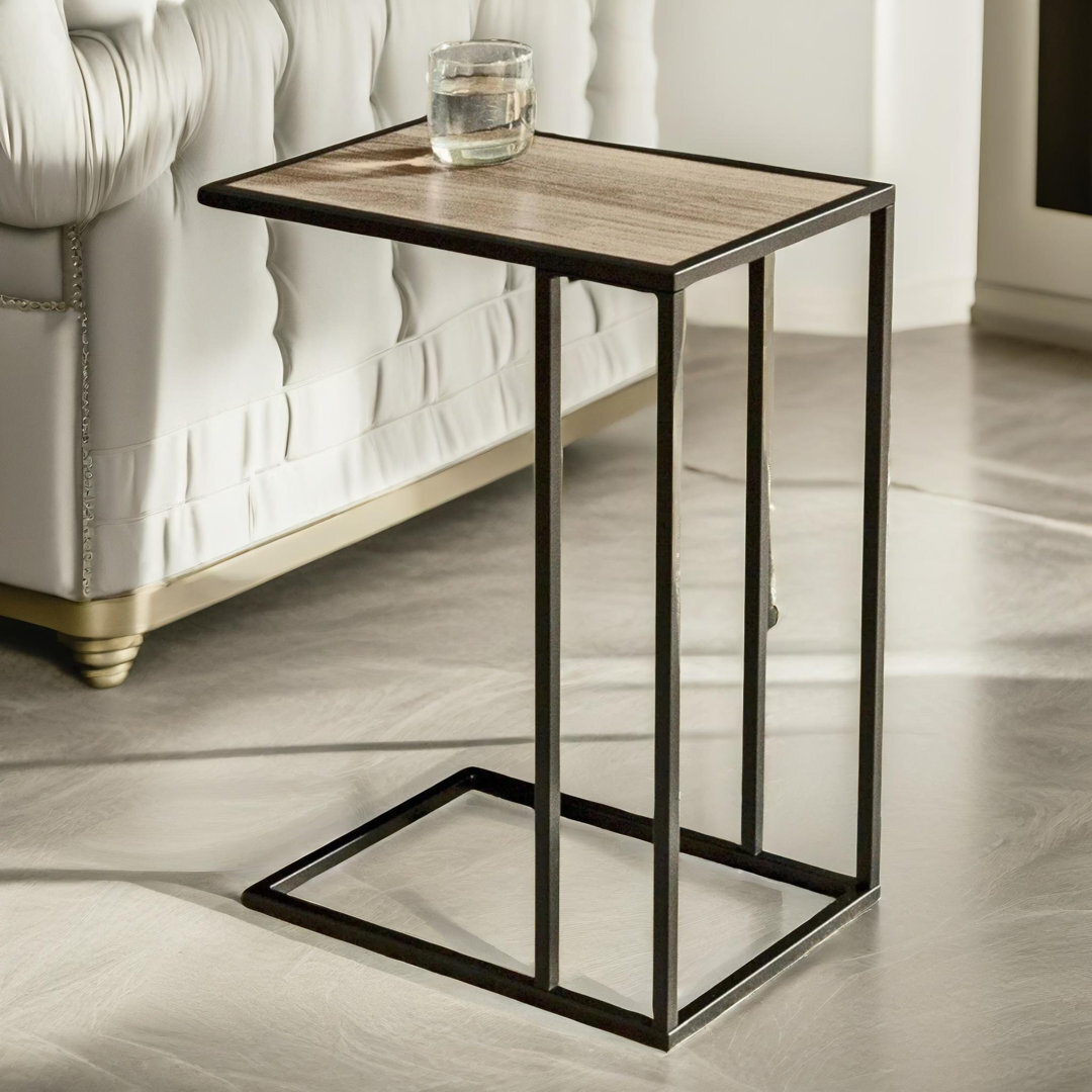 c-shaped-side-table-with-metal