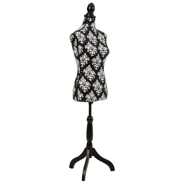 Chipperfield Statue by Wayfair | ufurnish.com