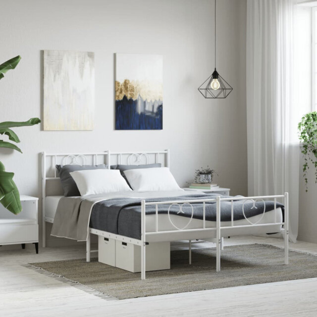 Aluel Bed by Wayfair | uFurnish.com