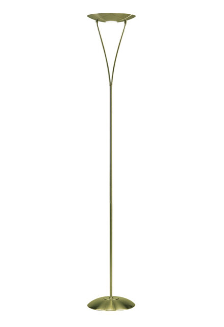 Opus Floor Light by Wayfair | ufurnish.com
