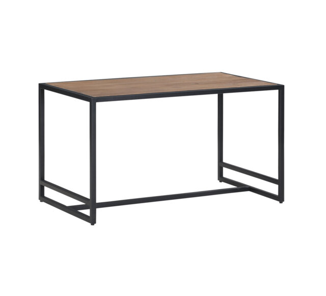 Alvern Legs Coffee Table by Wayfair | ufurnish.com