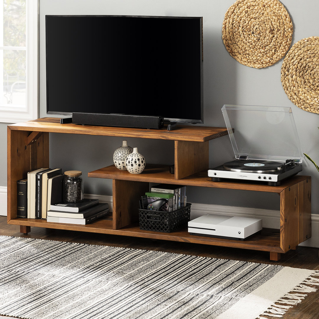 Kenwood TV Stand for TVs up to 65