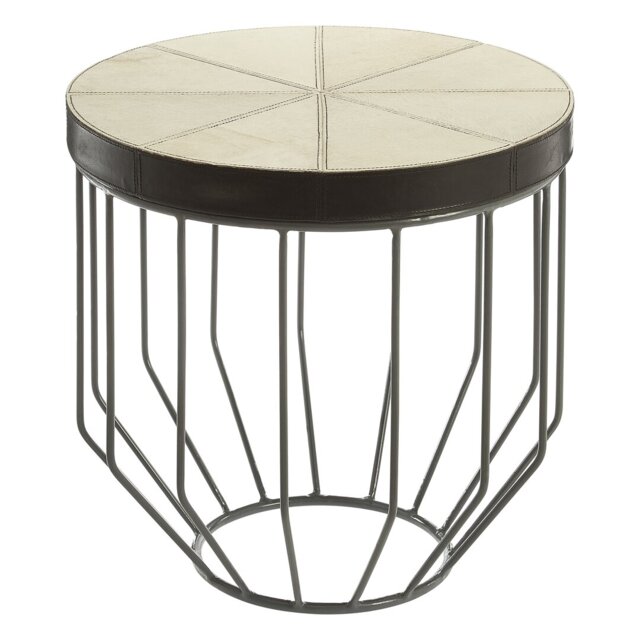 Eden Coffee Table by Wayfair | ufurnish.com