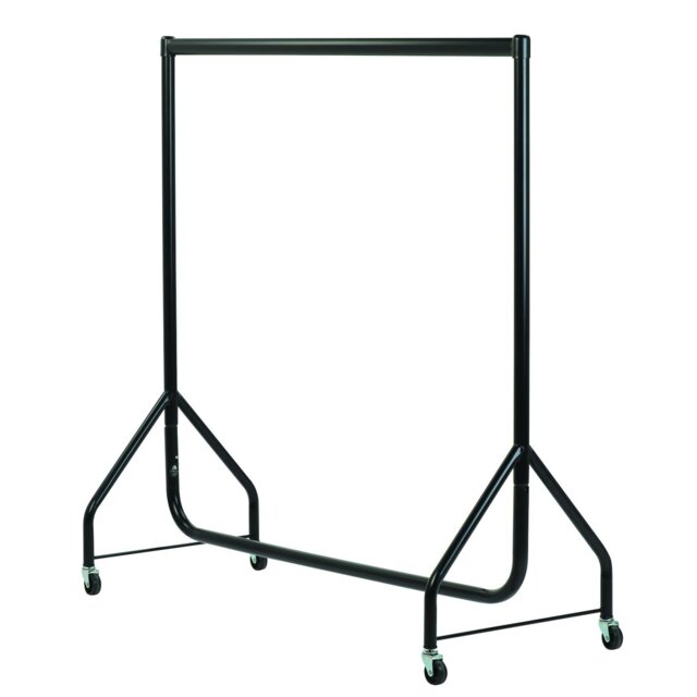 Heavy Duty 50cm Wide Clothes Rack by Wayfair | ufurnish.com