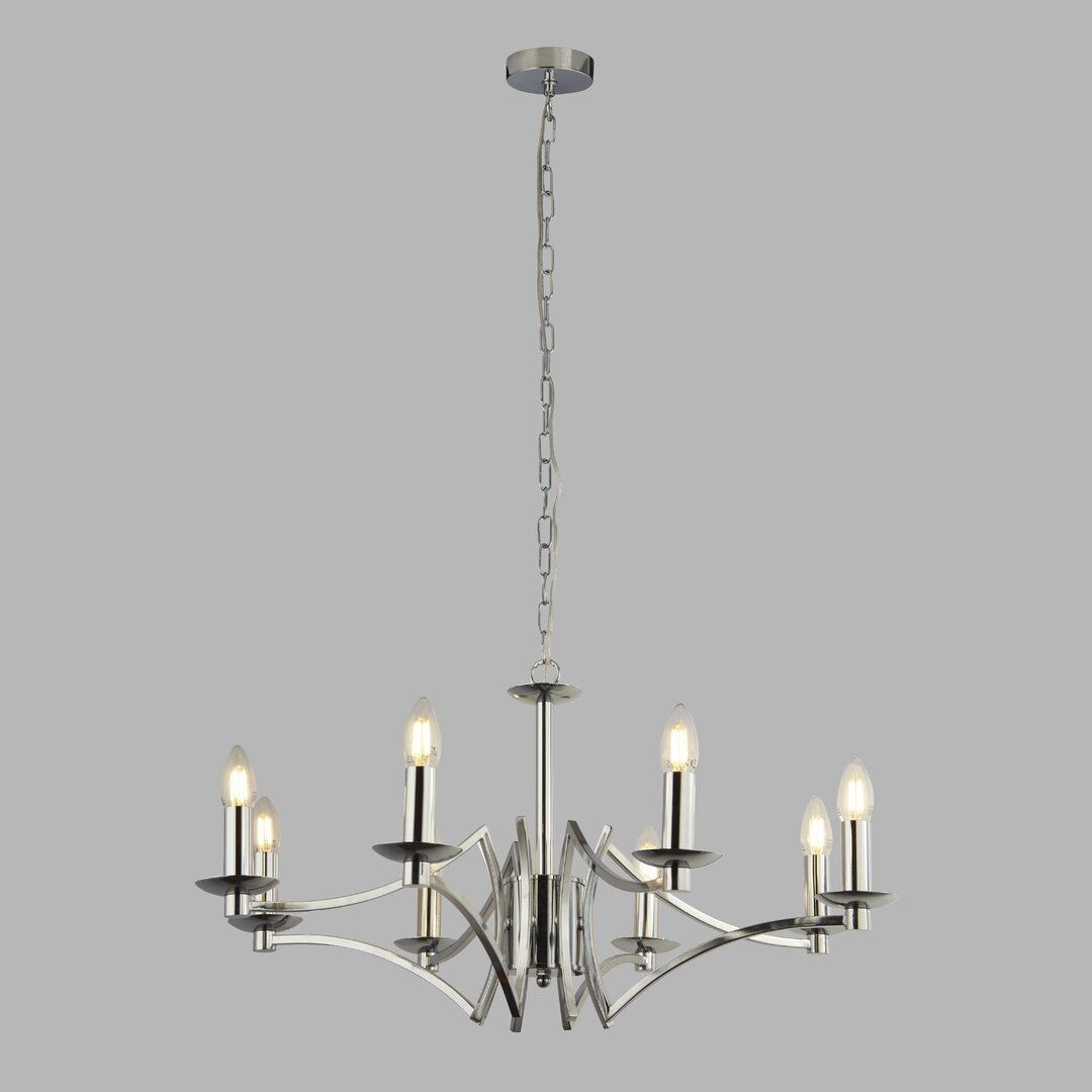 roldan-8-light-candle-style-