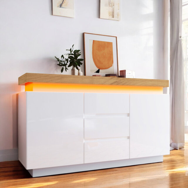 white-high-gloss-sideboard-with-2-doors-and-3-drawersstorage-with-rgb-ledapp-controlled-multi-purpose-cabinet_medium--1787082298.jpg