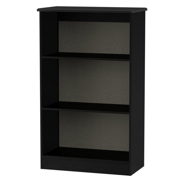 Silver Bookcase by Wayfair | uFurnish.com