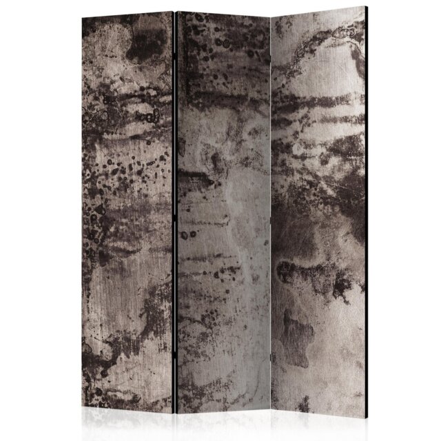 Room Divider - Old Metal [Room Dividers] by Wayfair | ufurnish.com