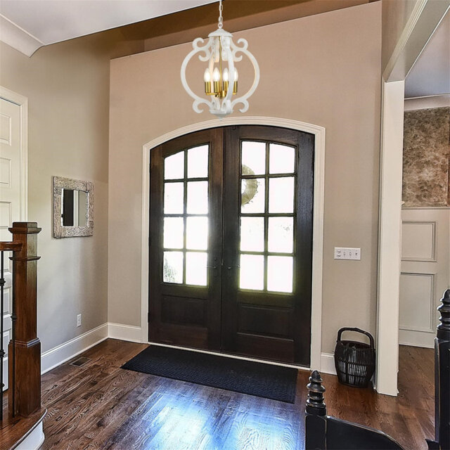 Instagram - Apartment Lighting Fixtures Energy Efficient