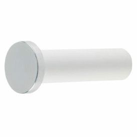 Wall Mounted Toilet Roll Holder