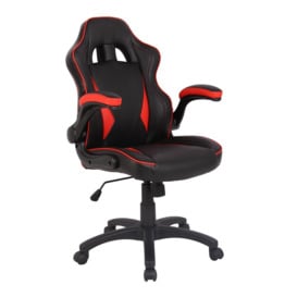 Anabella Ergonomic Gaming Chair