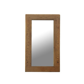 Rayleigh Accent Mirror