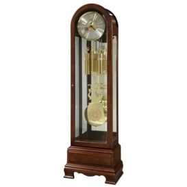 Jasper 201cm Grandfather Clock