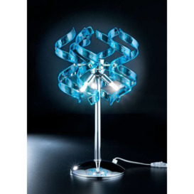 Astro 50cm Table Lamp