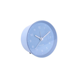 Cone Alarm Clock