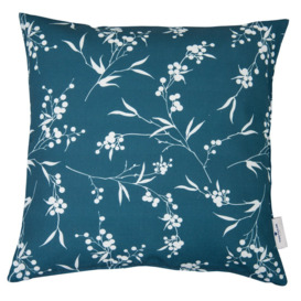 T-Wild Berries Cushions Cover
