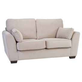 Roby 2 Seater Loveseat