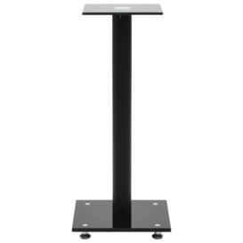 Pillar Design 58cm Fixed Height Speaker Stand