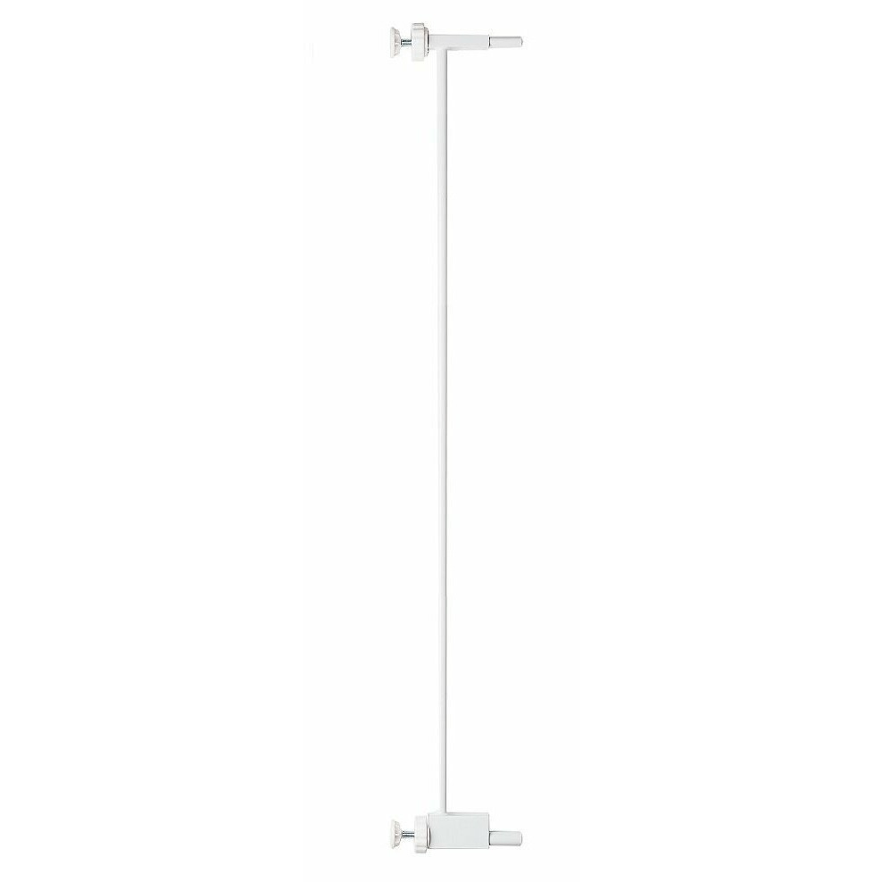 Gate Extension Kit Tall Safety Gate Extension Kit by Wayfair | ufurnish.com