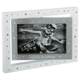 Albion Picture Frame