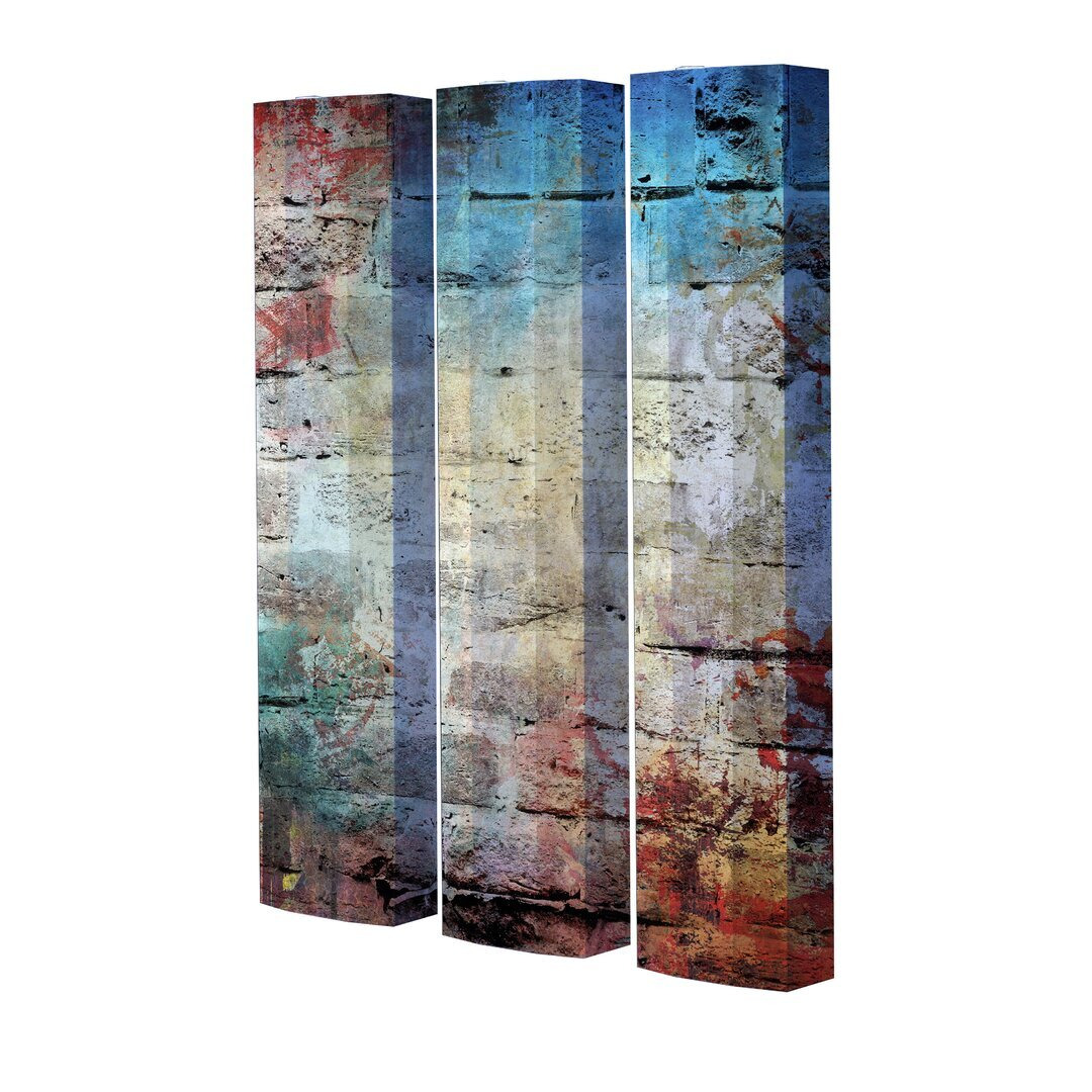 Graphiti Shoe Rack Motif Graffiti 12 Pair 3 Piece Shoe Storage Cabinet Set by Wayfair ...