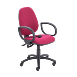 Bedford Desk Chair