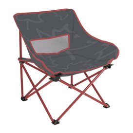 Desouza Folding Camping Chair
