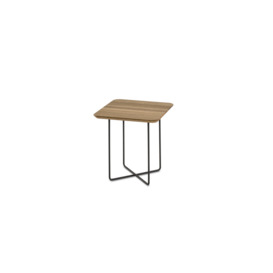 Monegro Side Table