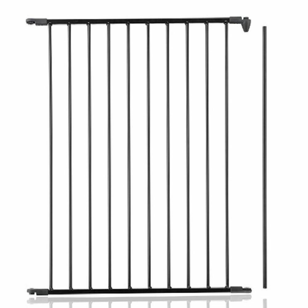 Wall Mounted Multi Panel Extensions by Wayfair