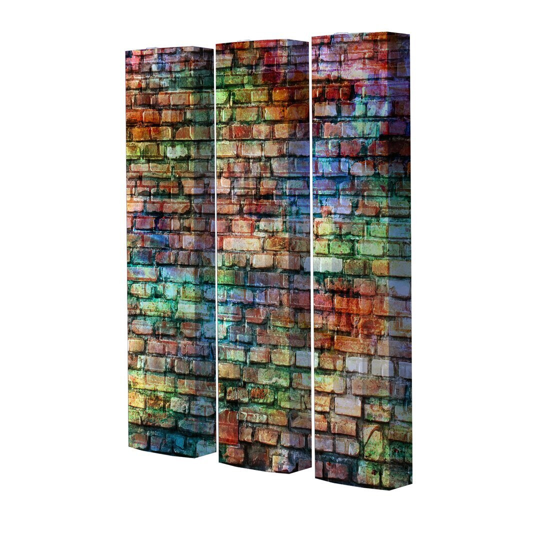 Graphiti Shoe Rack Motif Graffiti 12 Pair 3 Piece Shoe Storage Cabinet Set by Wayfair ...