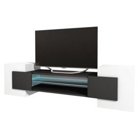 "Gaelin Entertainment Unit for TVs up to 40"""