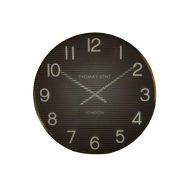 Owsley Wall Clock