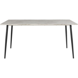 Drumsough Dining Table